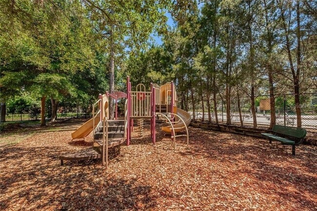 Building Photo - 2261 Tuscany Trace
