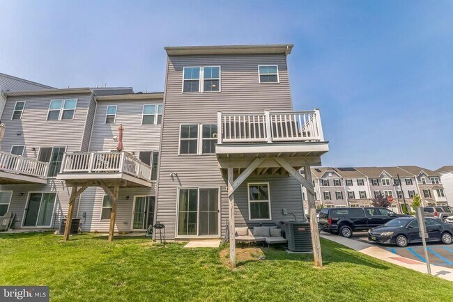 Building Photo - 23 Kohlmyer Dr