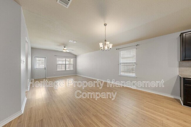 Building Photo - 5923 Overture Dawn
