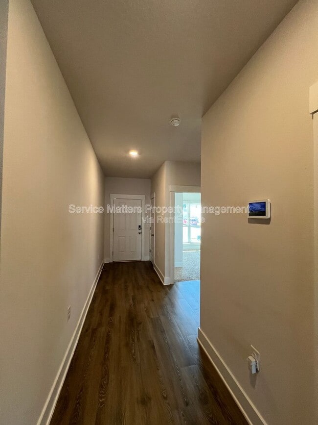 Building Photo - 4084 Blaney Ln
