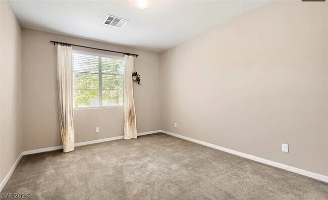 Building Photo - 12343 Grey Dunes Ave