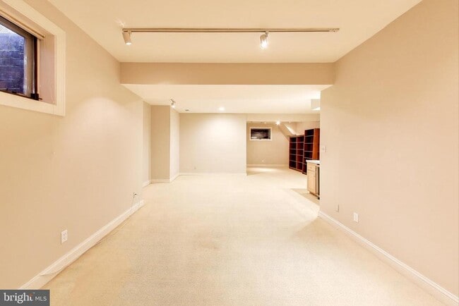 Building Photo - 7806 Fox Gate Ct