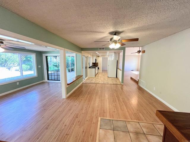 Building Photo - 15150 Andorra Way