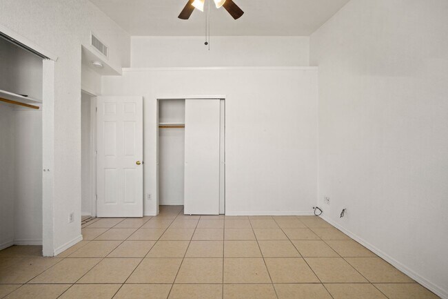 Building Photo - BEAUTIFUL EASTSIDE EL PASO HOME