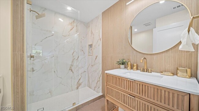 Building Photo - 27585 Imperial Shores Blvd