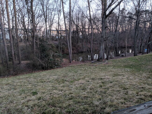 Building Photo - Elegant 5-Bedroom Colonial with Canal View...