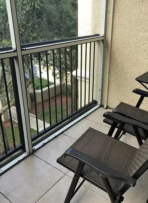 Building Photo - 5134 Northridge Rd