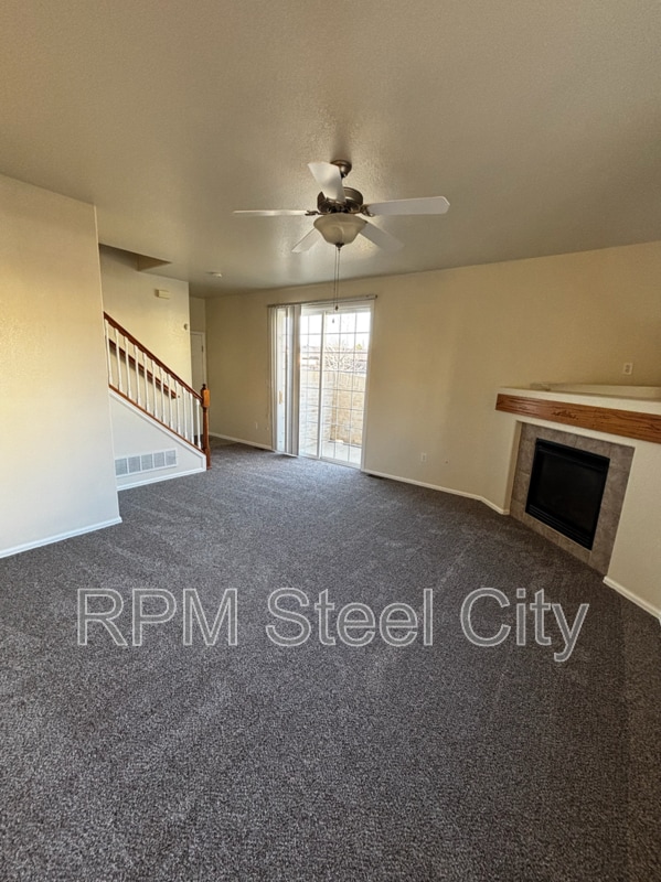 Building Photo - 4149 Outlook Blvd