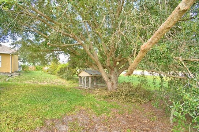Building Photo - 223 Grouper Ct