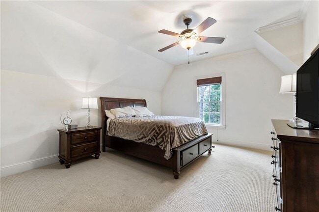 Building Photo - 927 Buckingham Cir NW