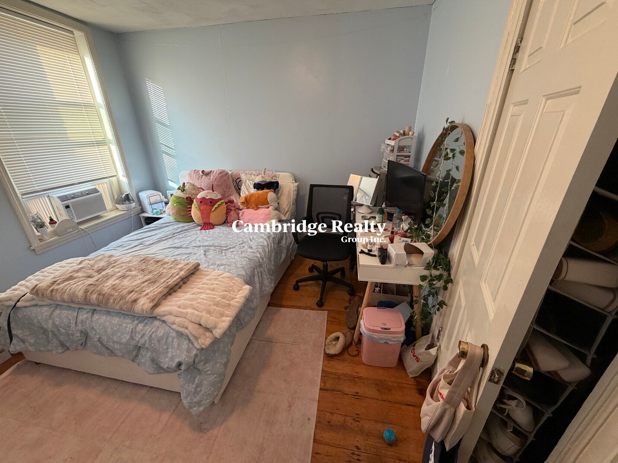 Building Photo - 15 Sewall St