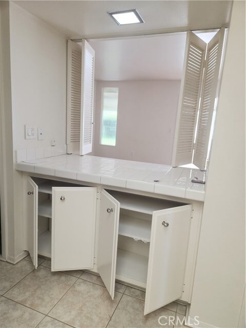 Building Photo - 28500 Pebble Beach Dr