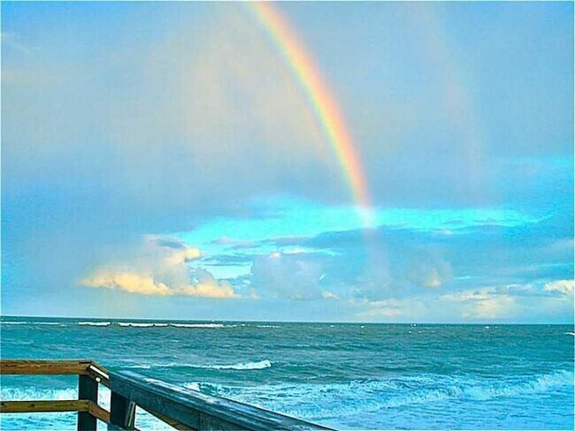 Building Photo - 5400 Jimmy Buffett Mem Hwy