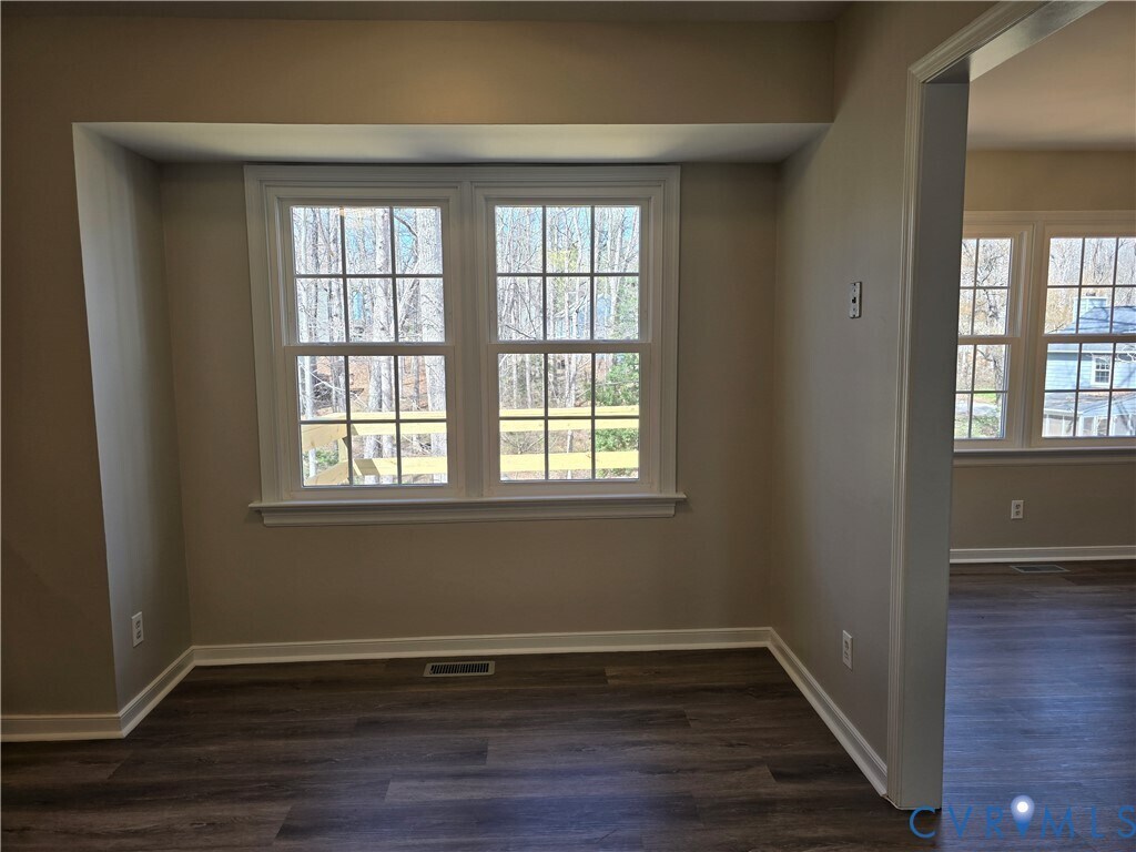 Building Photo - 1600 Porters Mill Terrace