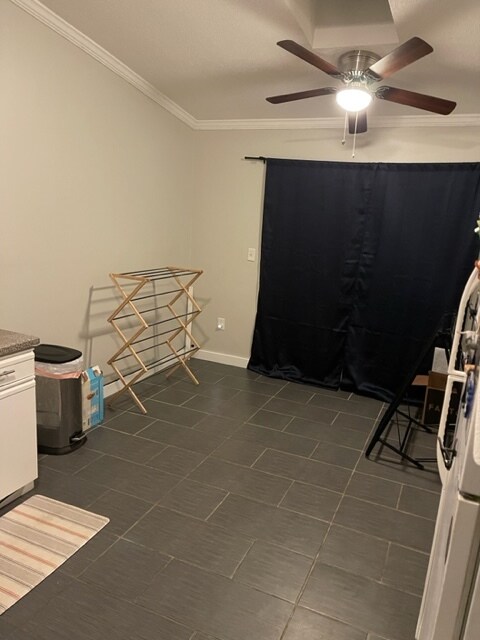 Building Photo - 89 Coleman St