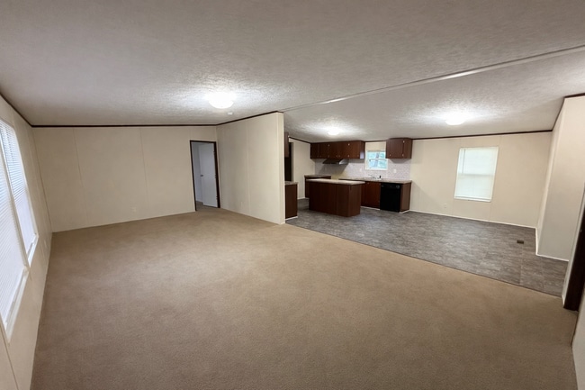 Building Photo - 105 Campbell Dr