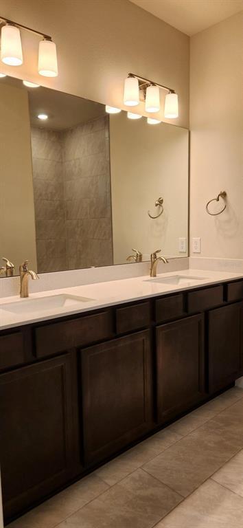 Building Photo - 2689 Serenity Gdn Dr