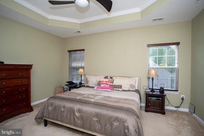 Building Photo - 2515 Baileys Pond Rd