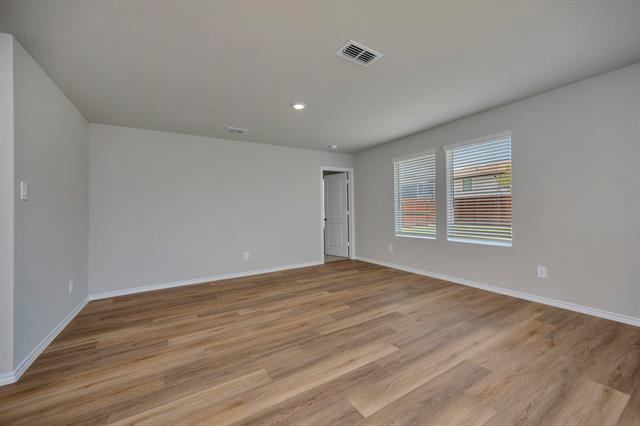 Building Photo - 16756 Laguna Vis St