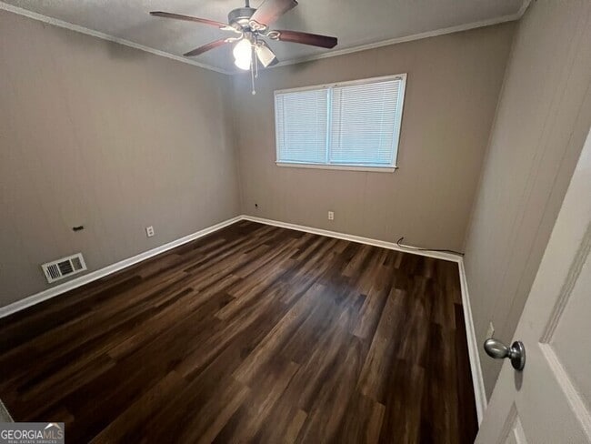 Building Photo - 8107 Cardav Ct SE