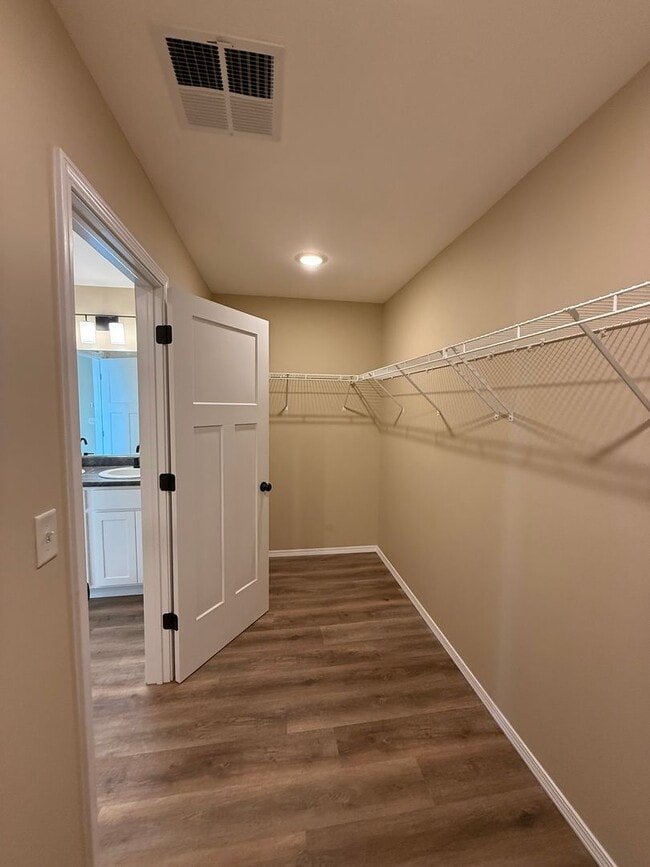 Building Photo - Brand New Construction 4BR house