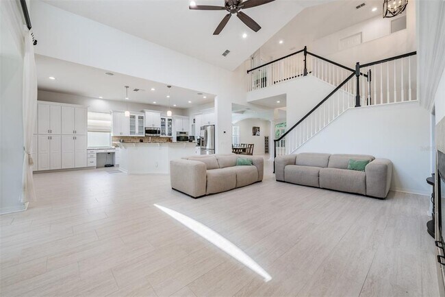 Building Photo - 11670 Renaissance View Ct