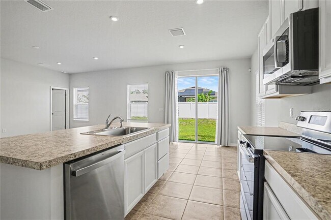 Building Photo - 35649 Osprey Perch Ln