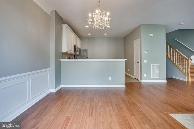 Building Photo - 6321 Eagle Ridge Ln