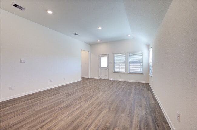 Building Photo - 3310 Driftwood Meadow Ln