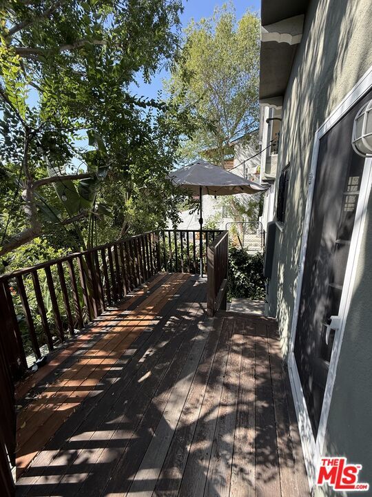 Building Photo - 1740 Westerly Terrace