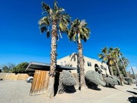 Building Photo - 2763 N Edith Blvd