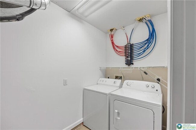 Building Photo - 8517 Gateway Rd