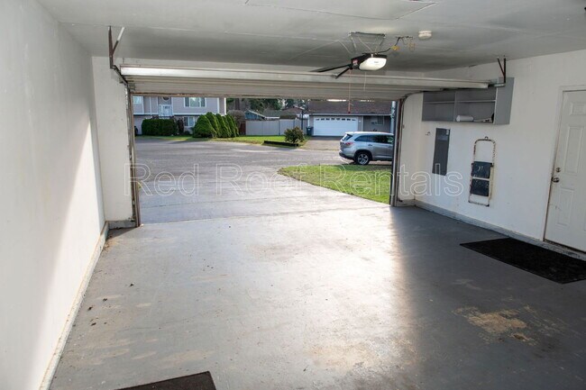 Building Photo - 2107 167th St Ct E