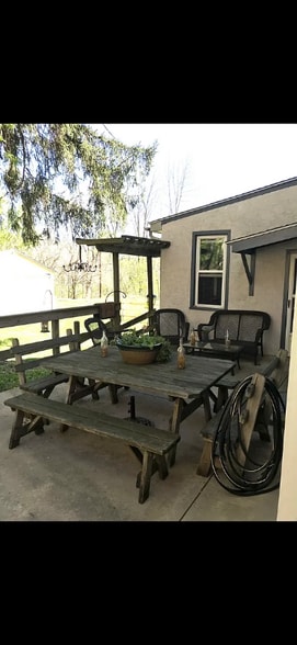 Primary Photo - 1845 Perkiomenville Rd