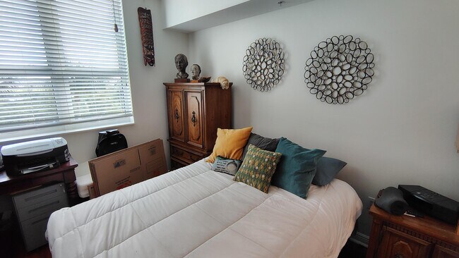 Building Photo - 450 N Federal Hwy