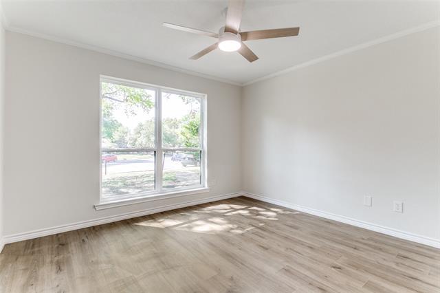 Building Photo - 17402 Oakington Ct