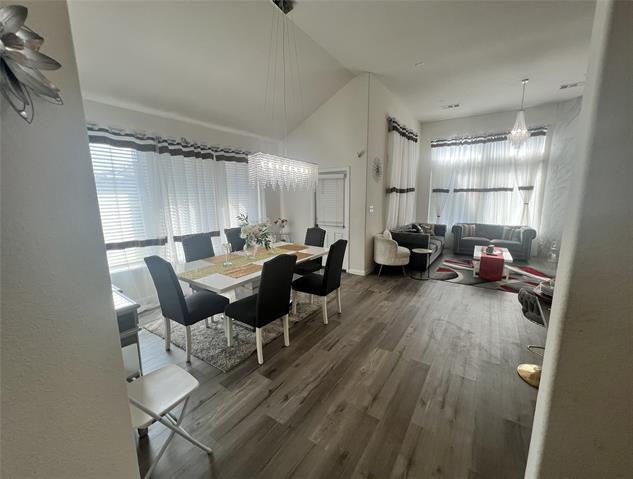Building Photo - 1801 Crimson Blossom Ct