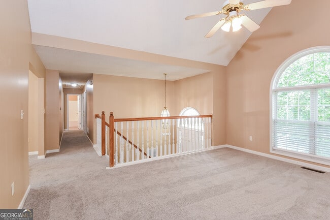 Building Photo - 3385 Slate Dr