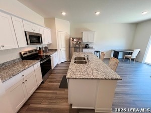 Building Photo - 874 Barnacle Ct