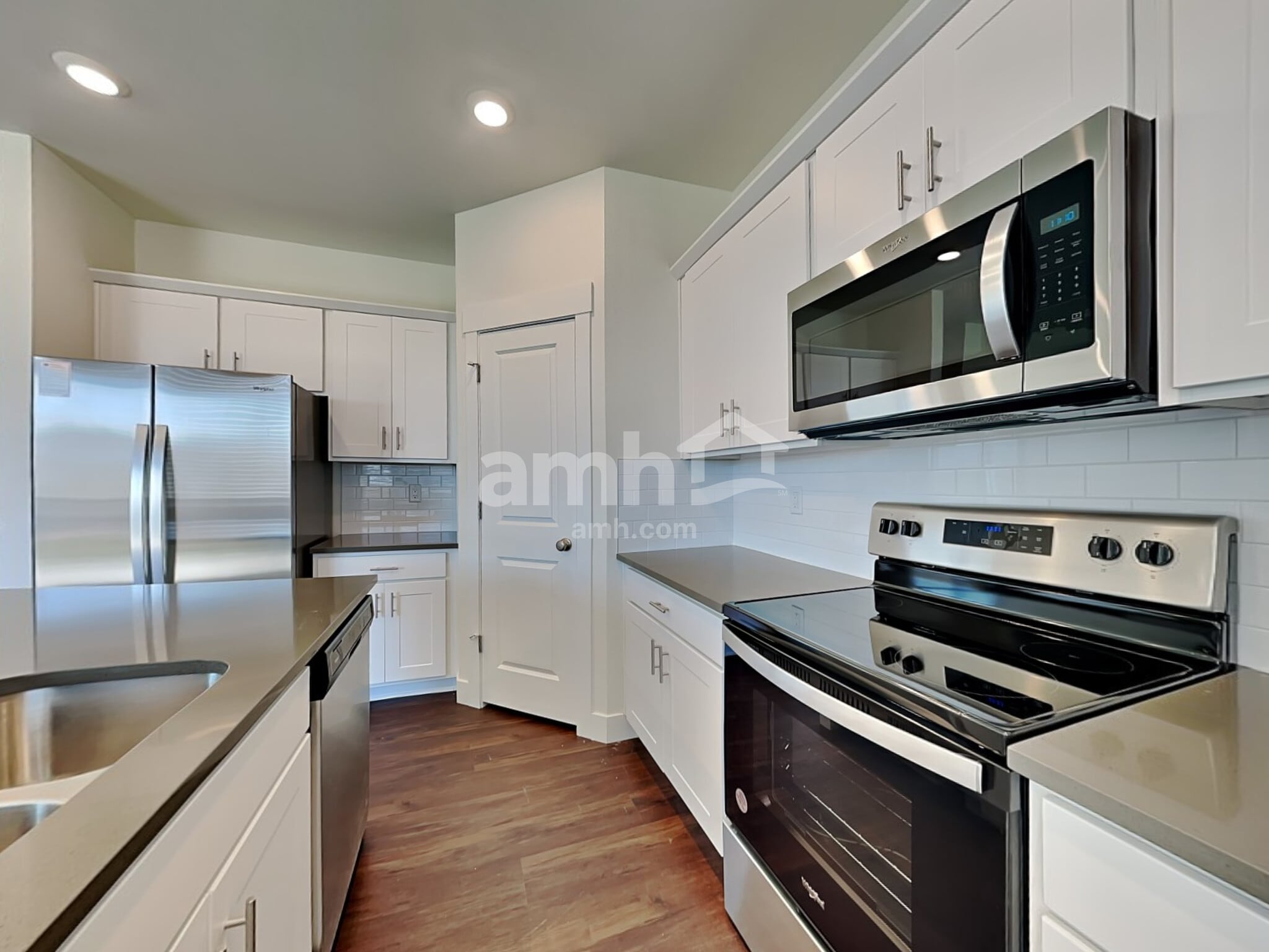 Building Photo - 3989 Patterdale Pl