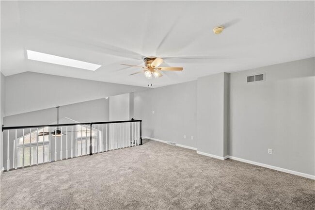 Building Photo - 9704 Sundance Dr