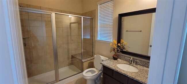 Building Photo - 2521 Scarlett Trace Ln