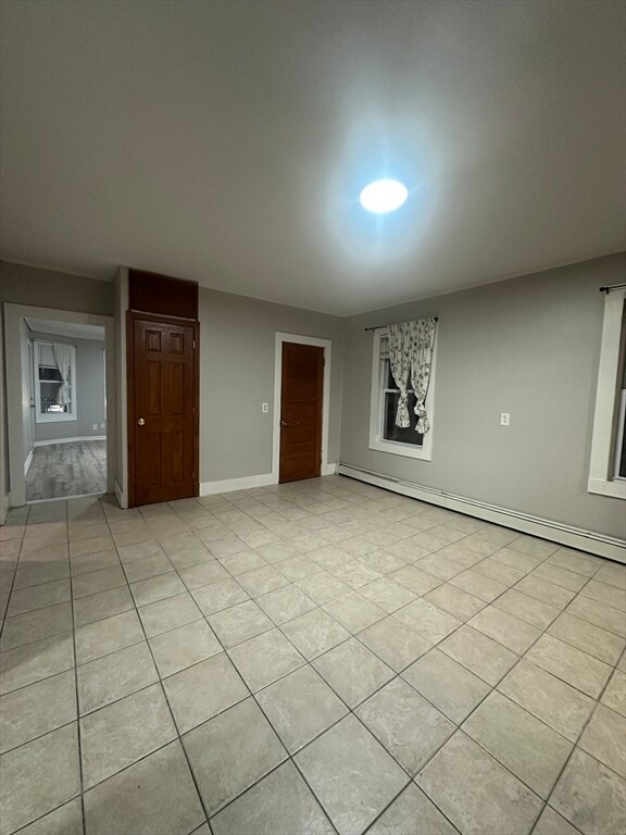 Building Photo - 269 S Broadway