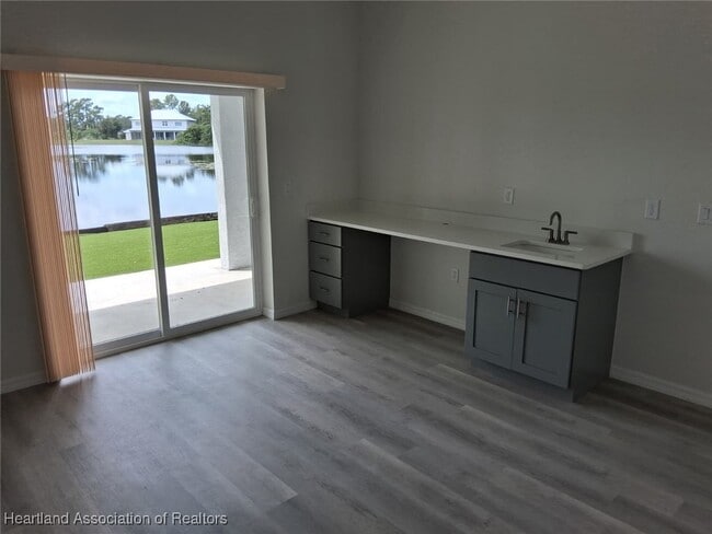 Building Photo - 7030 San Benito Dr