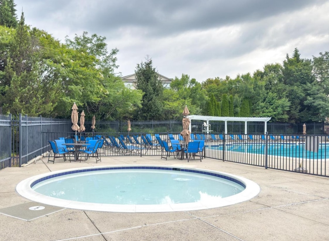 Building Photo - 4612 Battenburg Ln