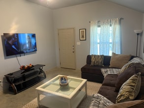 Building Photo - 1335 Liberation Ln