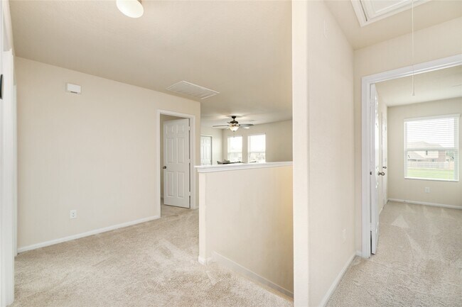 Building Photo - 20102 Bayliss Manor Ln