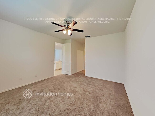 Building Photo - 2020 Buckhanon Trail