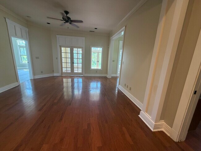 Building Photo - 1511 Tin Cup Ct