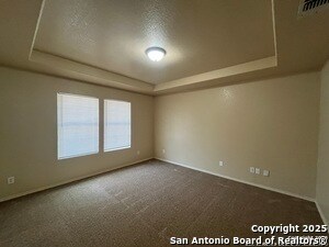 Building Photo - 3955 Key W Way